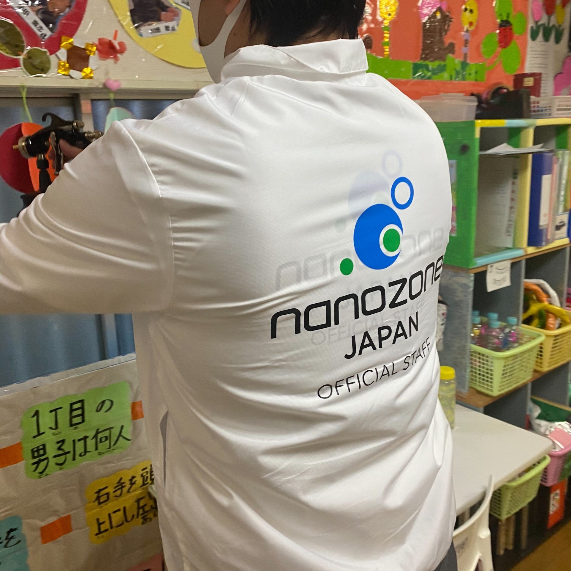 案件個別 (10)