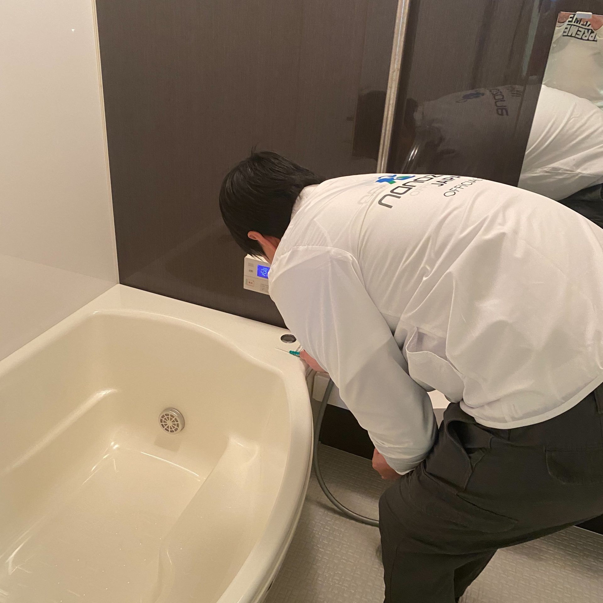 案件個別 (14)